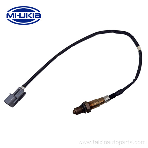 39210-2B160 Auto Car Oxygen Sensor For KIA RIO